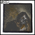 VERMIN WOMB -- Patch (2).jpg