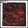 VERMIN WOMB -- Patch (3).jpg