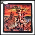 VHALDEMAR -- Patch (1).jpg