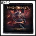 VHALDEMAR -- Patch (3).jpg