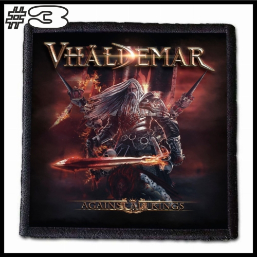 VHALDEMAR -- Patch (3).jpg
