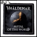 VHALDEMAR -- Patch (4).jpg