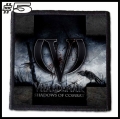 VHALDEMAR -- Patch (5).jpg