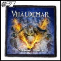 VHALDEMAR -- Patch (7).jpg