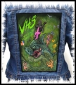 VHS - We're Gonna Need Some Bigger Riffs -- backpatch back patch.jpg
