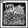 VHS -- Patch (1).jpg