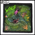 VHS -- Patch (2).jpg