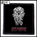 VHS -- Patch (3).jpg