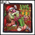 VHS -- Patch (4).jpg
