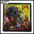 VHS -- Patch (5).jpg