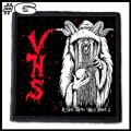 VHS -- Patch (6).jpg