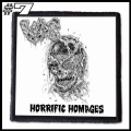 VHS -- Patch (7).jpg