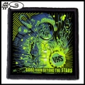VHS -- Patch (9).jpg