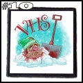 VHS -- Patch (10).jpg