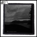 VINTERRIKET -- Patch (1).jpg
