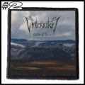 VINTERRIKET -- Patch (2).jpg
