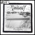 VINTERRIKET -- Patch (3).jpg