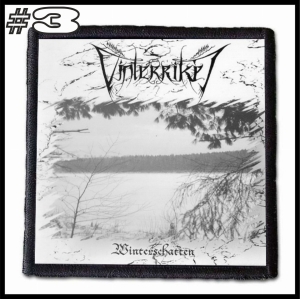 VINTERRIKET -- Patch 