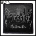VINTERRIKET -- Patch (4).jpg