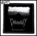 VINTERRIKET -- Patch (5).jpg