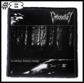 VINTERRIKET -- Patch (8).jpg