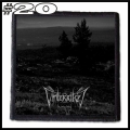 VINTERRIKET -- Patch (20).jpg