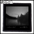 VINTERRIKET -- Patch (21).jpg