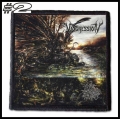 VIOGRESSION -- Patch (2).jpg