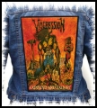 VIOGRESSION - Expound and Exhort -- backpatch back patch.jpg