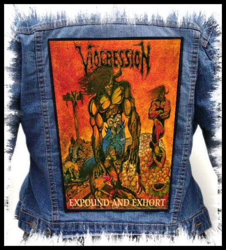 VIOGRESSION - Expound and Exhort -- backpatch back patch.jpg