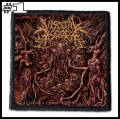 VISCERAL DISGORGE -- Patch (1).jpg