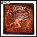 VISCERAL DISGORGE -- Patch (2).jpg