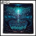 VULVODYNIA -- Patch (2).jpg