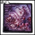 VULVODYNIA -- Patch (4).jpg