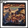 VULVODYNIA -- Patch (7).jpg