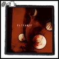 ULCERATE -- Patch (4).jpg