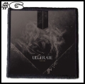 ULCERATE -- Patch (6).jpg