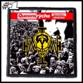 QUEENSRYCHE -- Patch (1).jpg