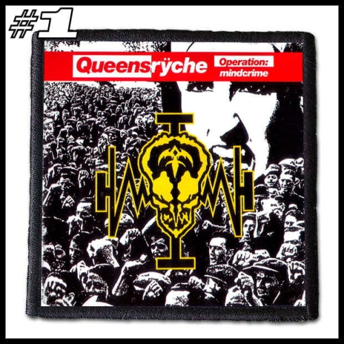 QUEENSRYCHE -- Patch (1).jpg