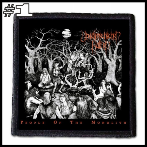 UNAUSSPRECHLICHEN KULTEN -- Patch (1).jpg
