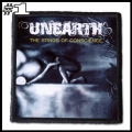 UNEARTH -- Patch (1).jpg