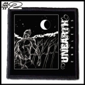 UNEARTH -- Patch (2).jpg