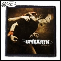 UNEARTH -- Patch (3).jpg