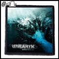 UNEARTH -- Patch (4).jpg