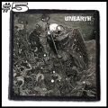 UNEARTH -- Patch (5).jpg