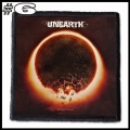 UNEARTH -- Patch (6).jpg