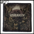 UNEARTH -- Patch (7).jpg