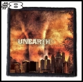 UNEARTH -- Patch (8).jpg