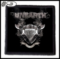 UNEARTH -- Patch (9).jpg