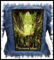 UNFATHOMABLE RUINATION - Decennium Ruinae -- backpatch back patch.jpg